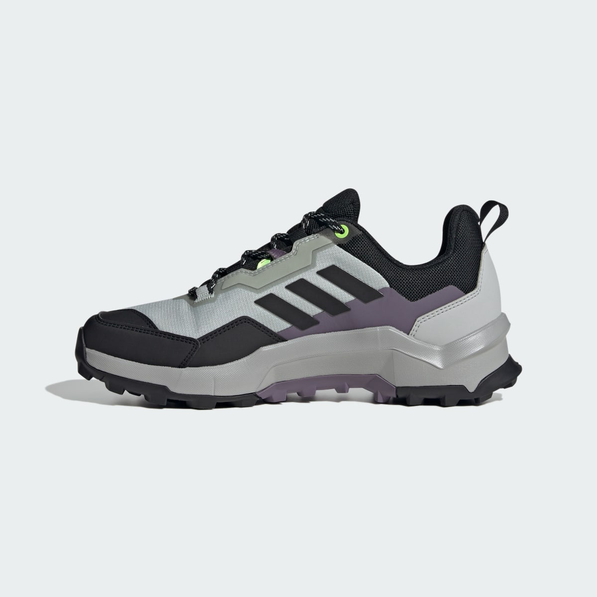 Adidas Scarpe da hiking Terrex AX4 GORE-TEX. 10