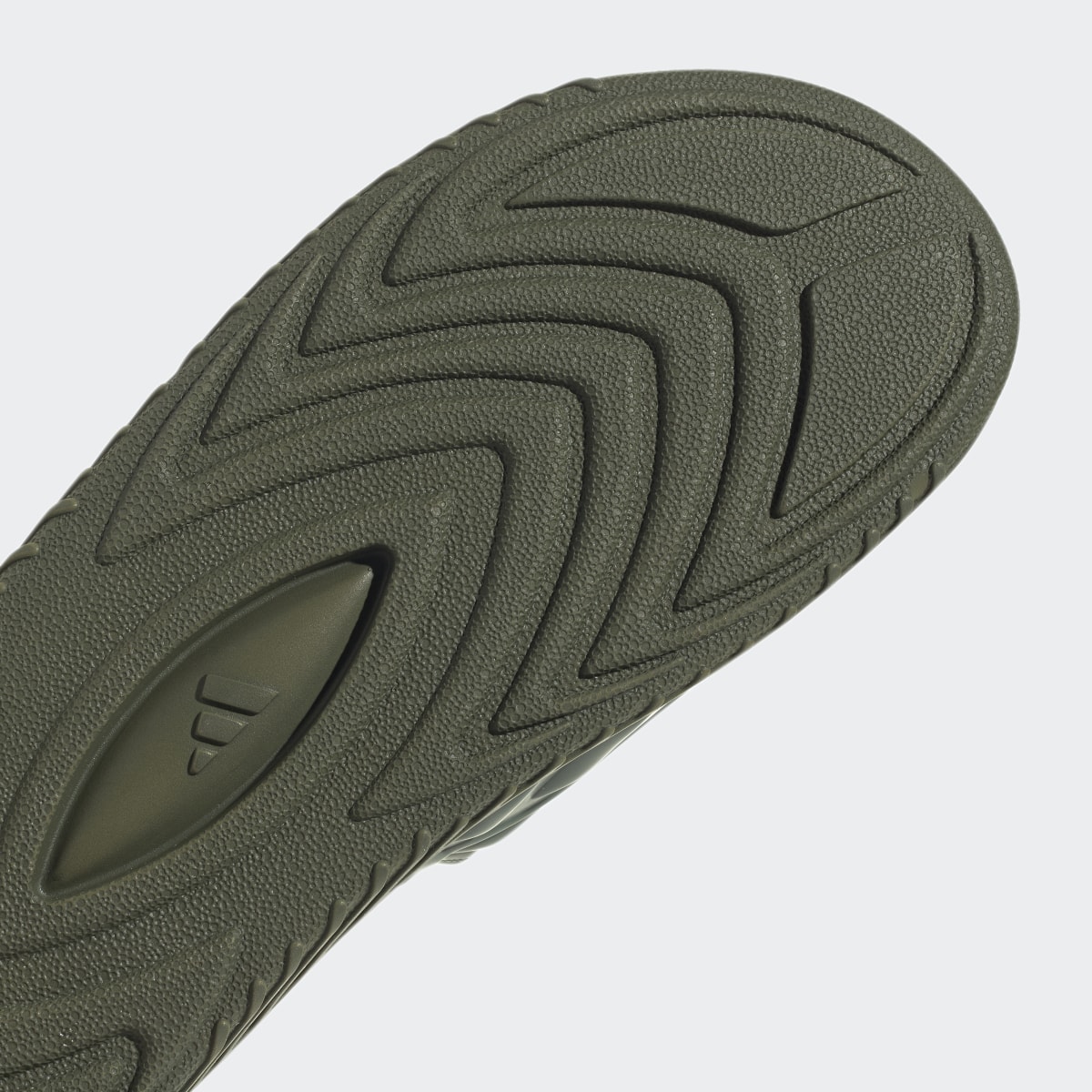 Adidas Sandale Reptossage. 10