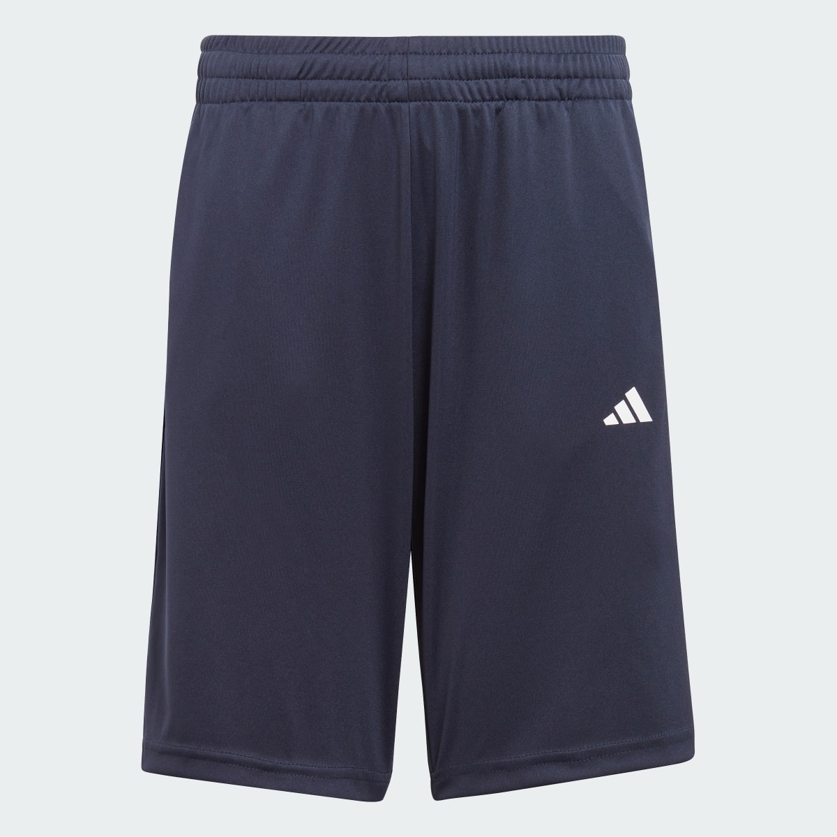 Adidas Conjunto Training Essentials AEROREADY 3 Franjas. 5