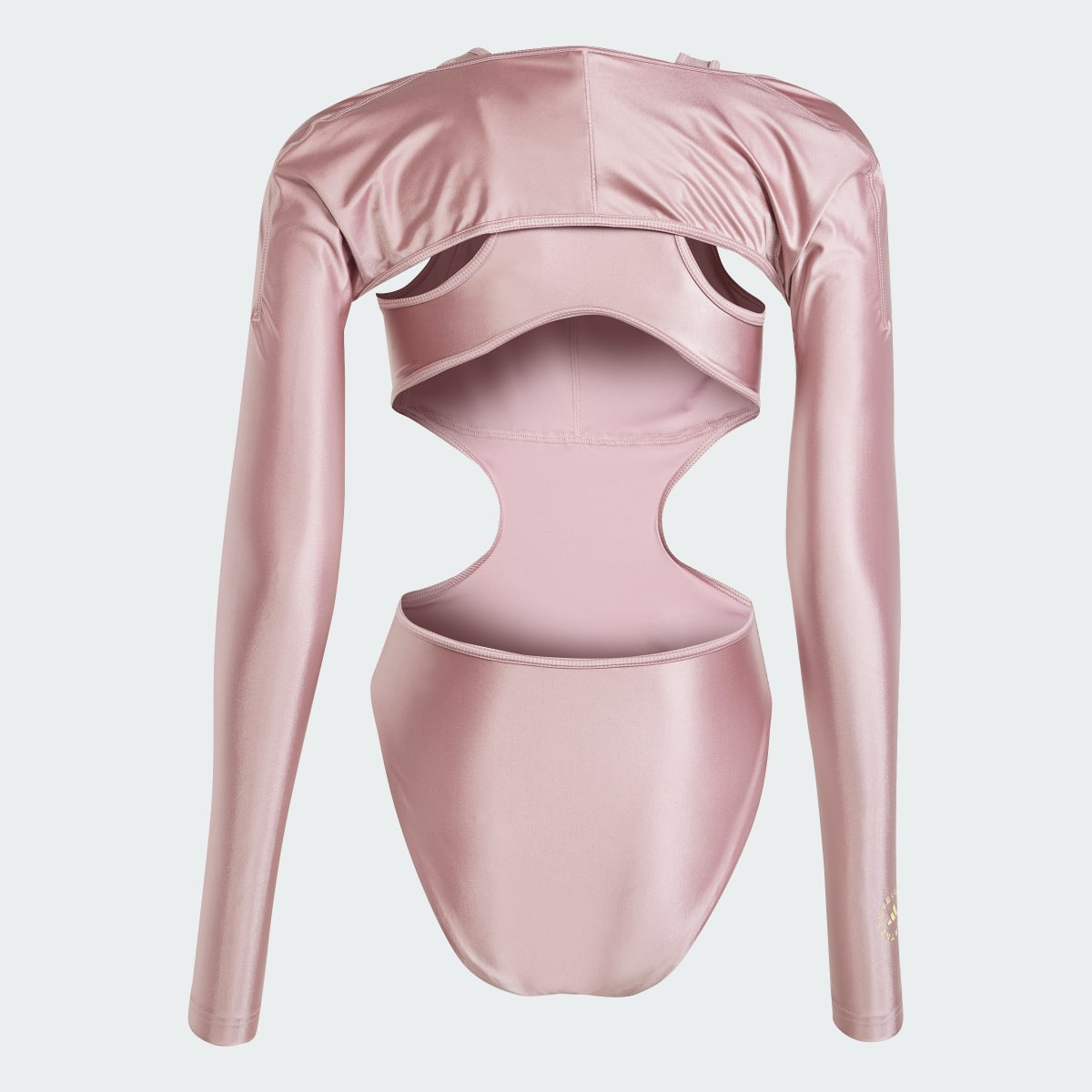 Adidas by Stella McCartney Body. 7