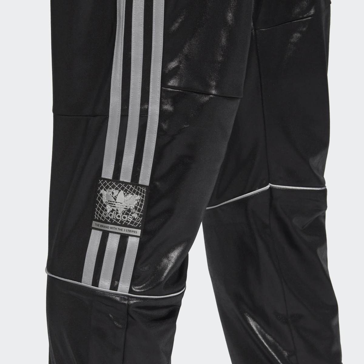 Adidas Pants Deportivos Chile20. 6