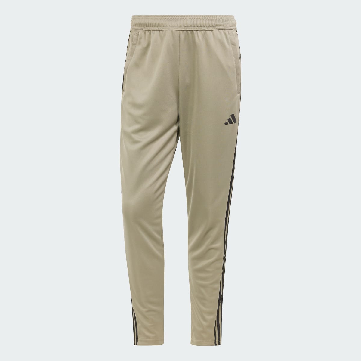 Adidas Pantaloni da allenamento Train Essentials 3-Stripes. 4
