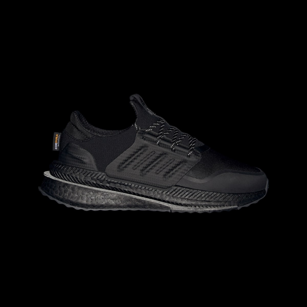 Adidas Buty X_PLRBOOST. 5