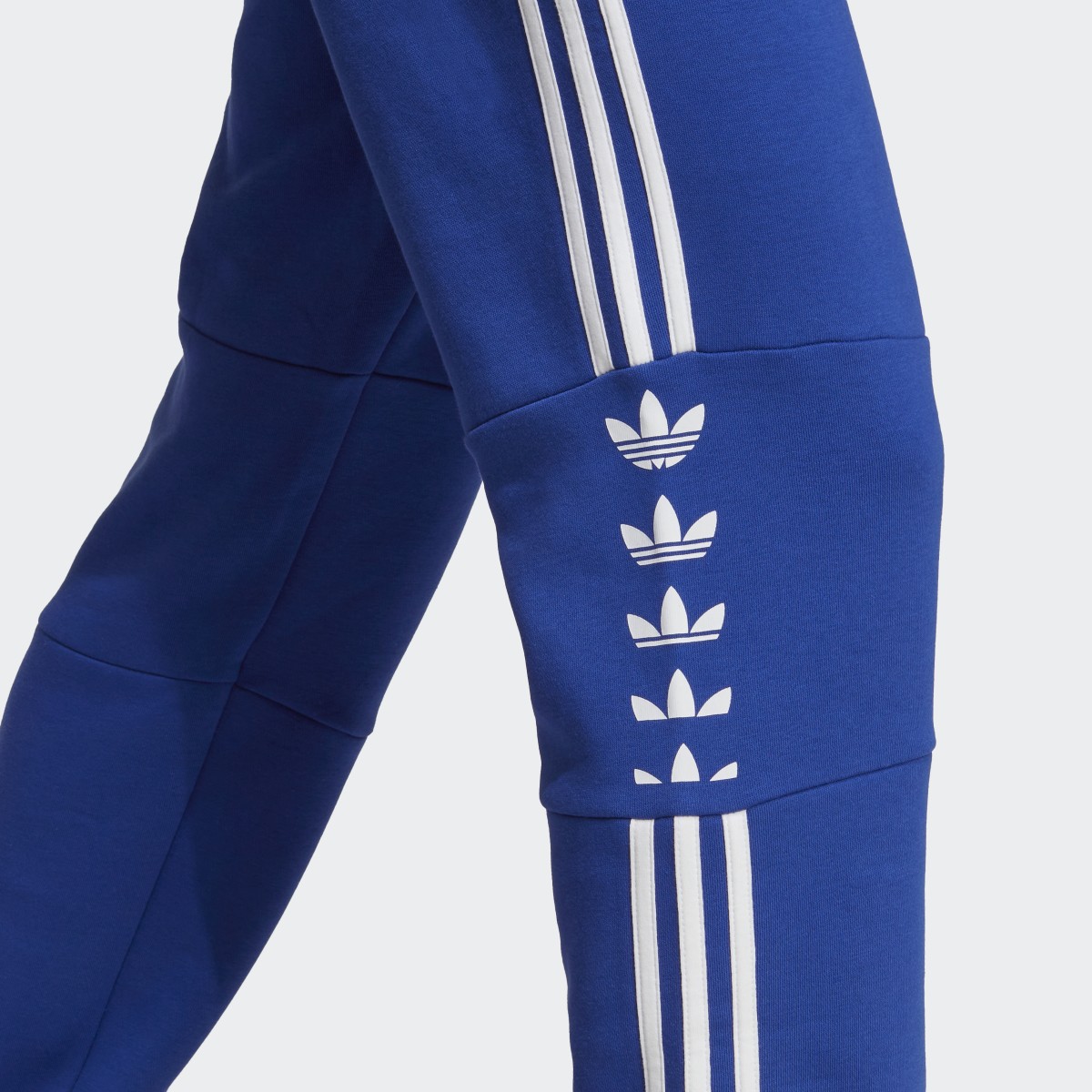 Adidas PANTS- FLEECE. 6