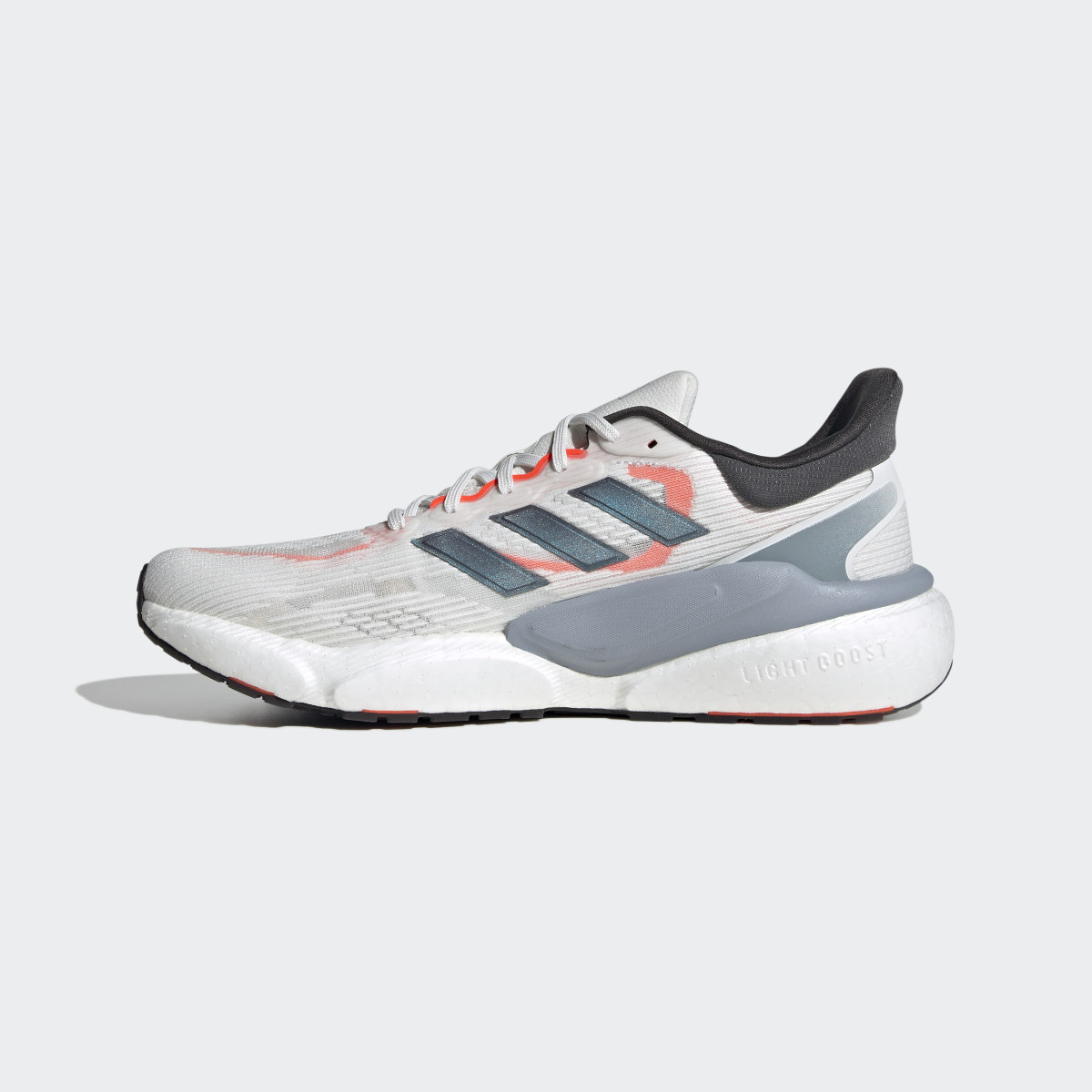 Adidas Sapatilhas Solarboost 5. 10