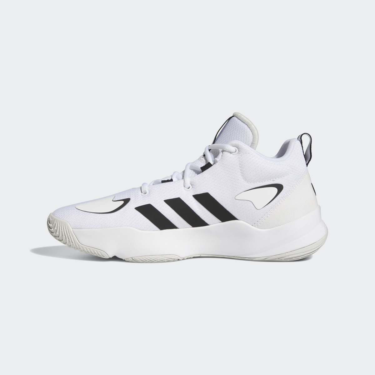 Adidas Chaussure Pro N3XT 2021. 7