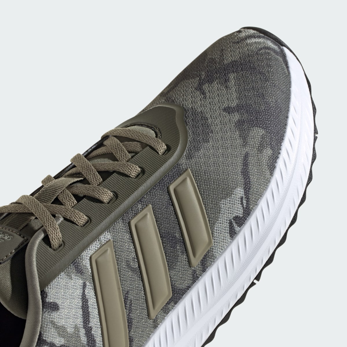 Adidas Tenis X_PLR Path. 8