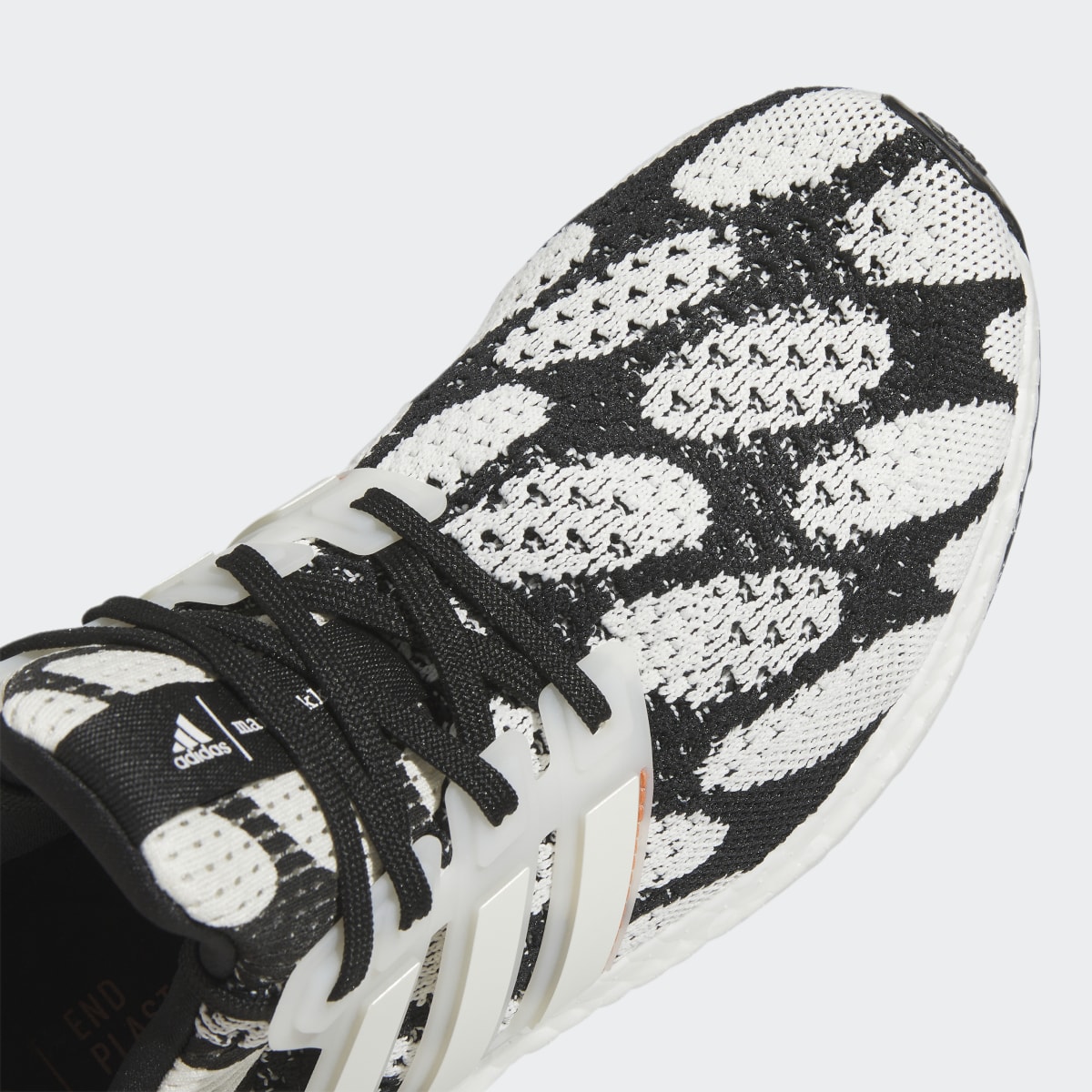 Adidas x Merimekko Ultraboost 1.0 Shoes. 10