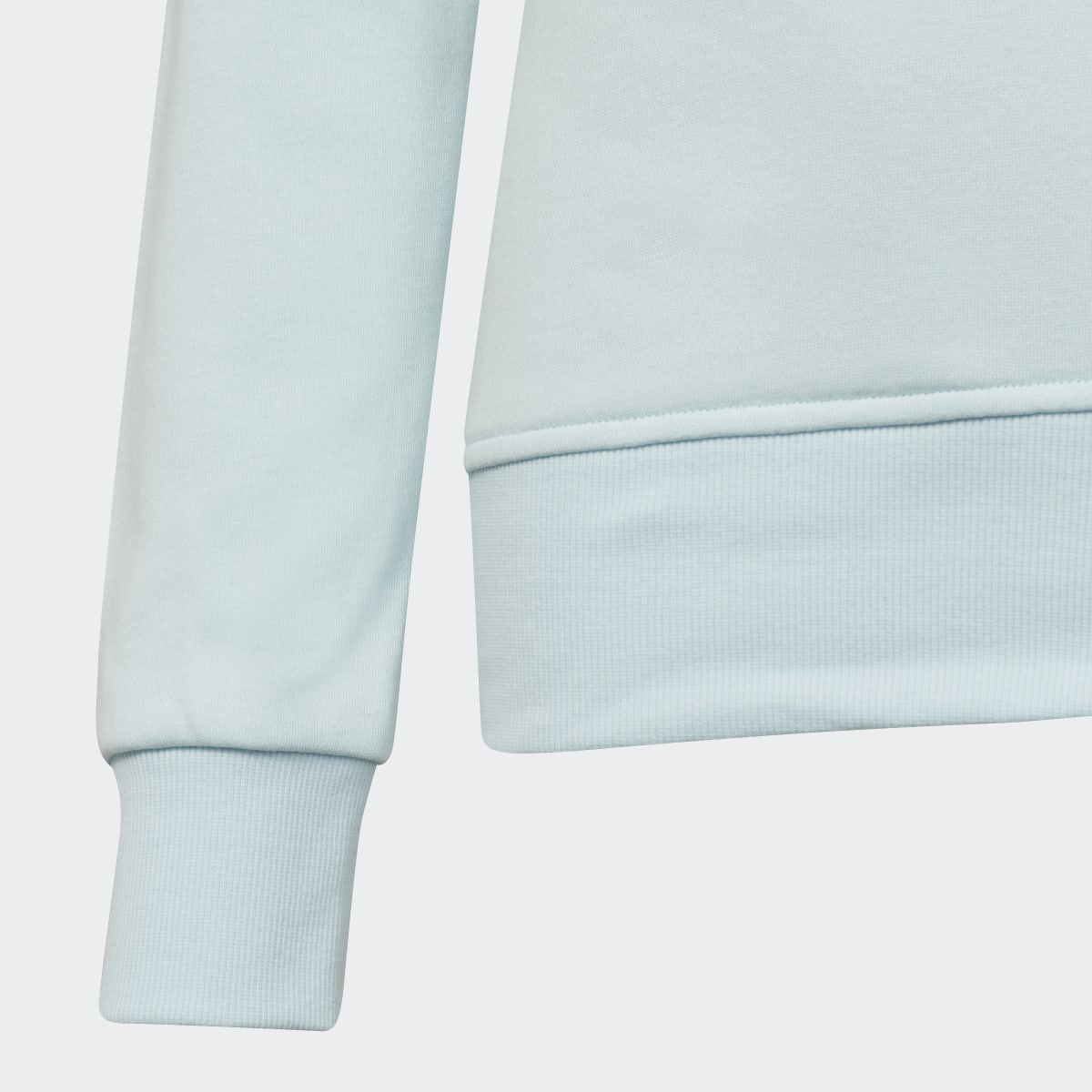 Adidas Sweat-shirt Essentials. 4