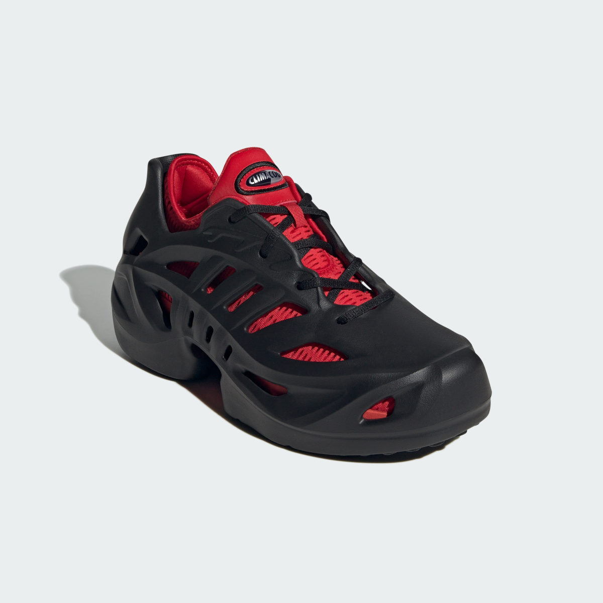 Adidas Adifom Climacool Shoes. 6