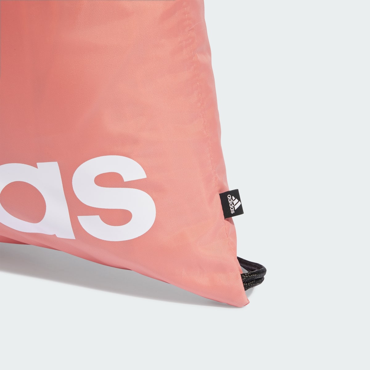 Adidas Essentials Gym Sack. 6