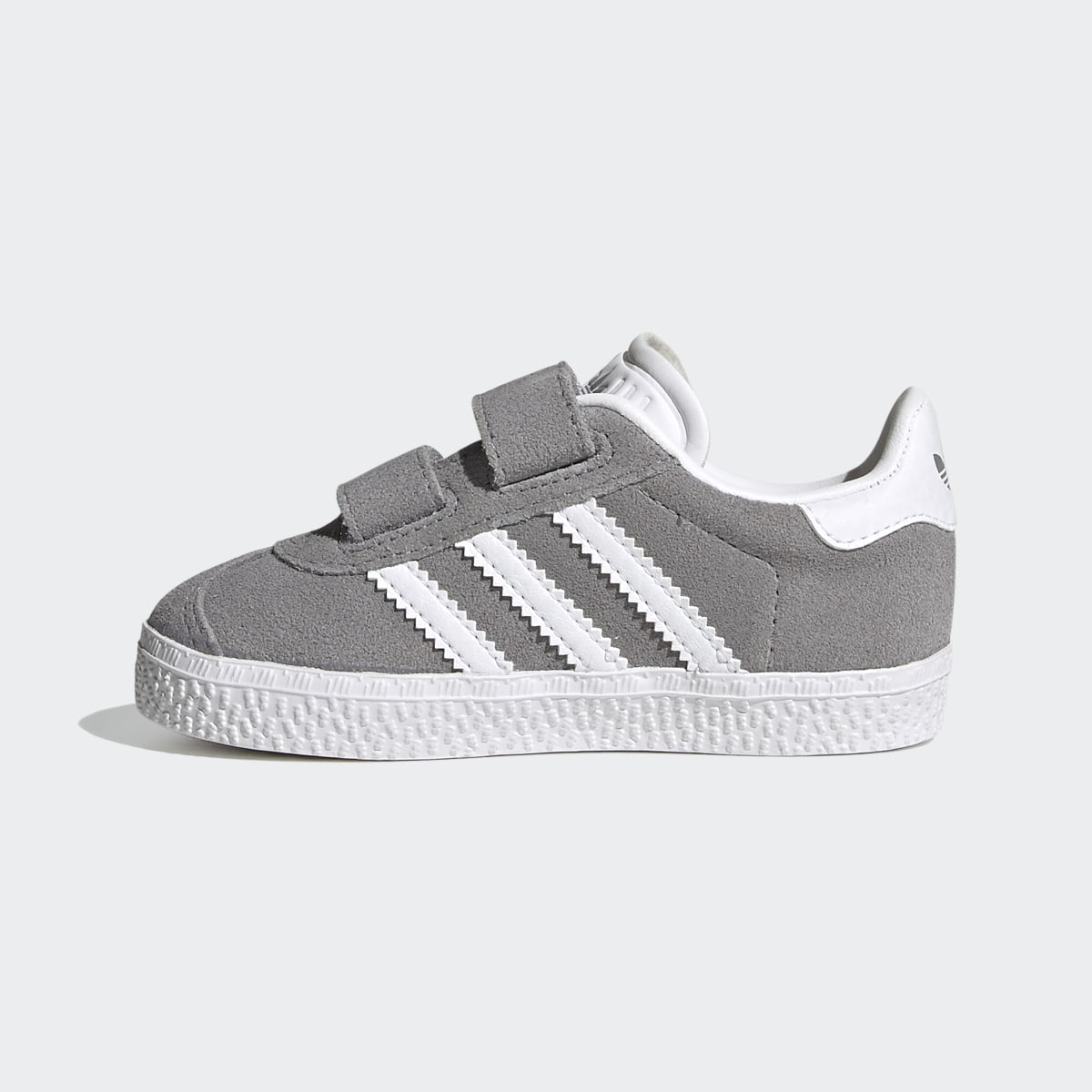 Adidas Chaussure Gazelle. 8