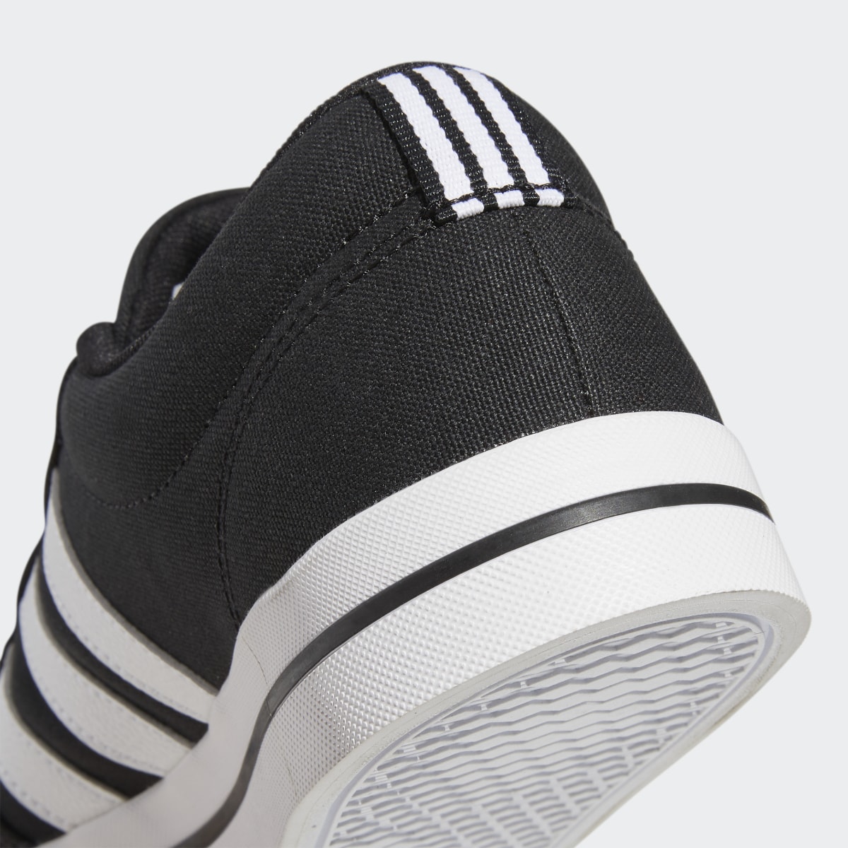 Adidas Retrovulc Canvas Skateboarding Ayakkabı. 9