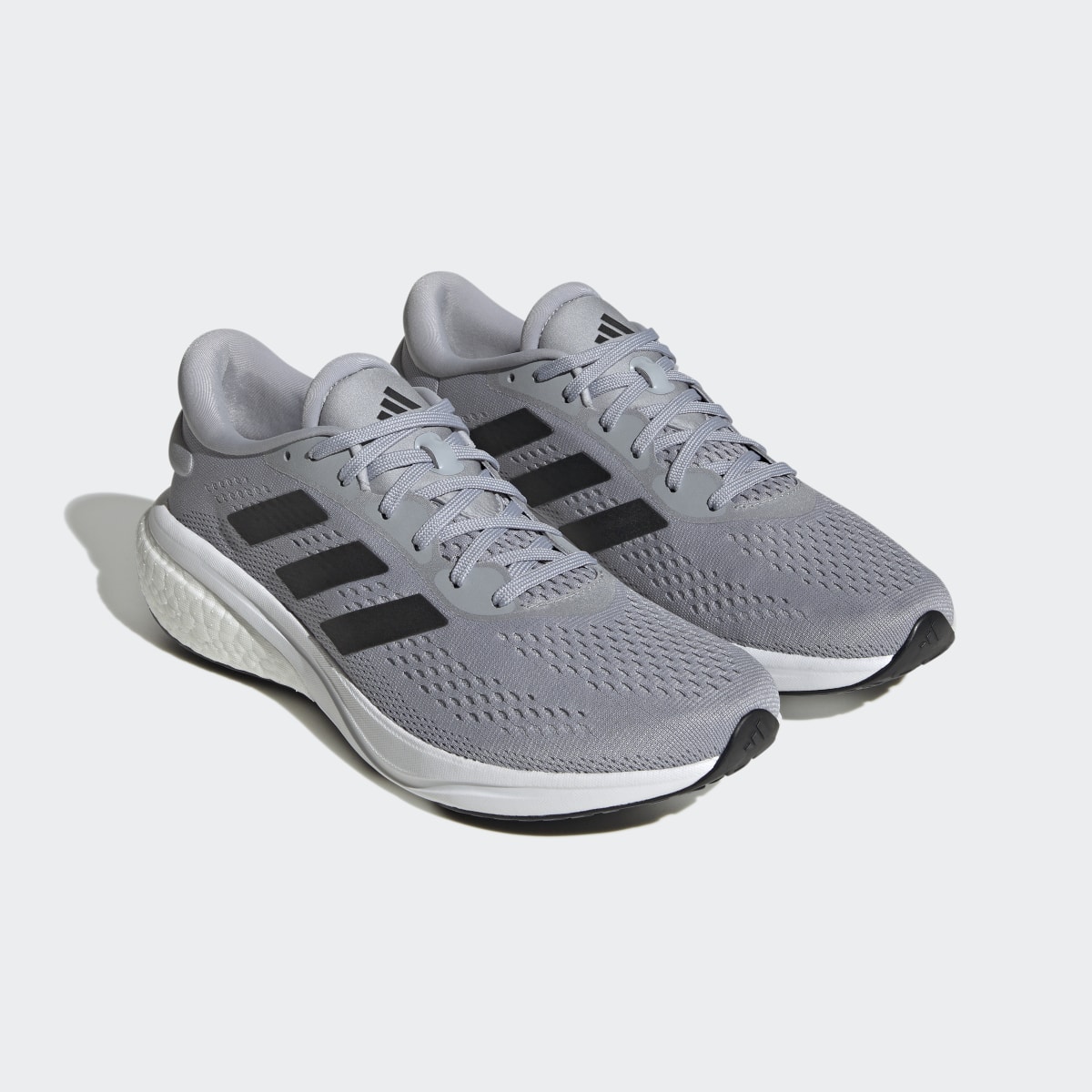 Adidas Scarpe Supernova 2.0. 5