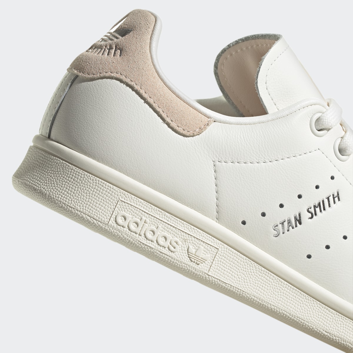 Adidas Chaussure Stan Smith. 9