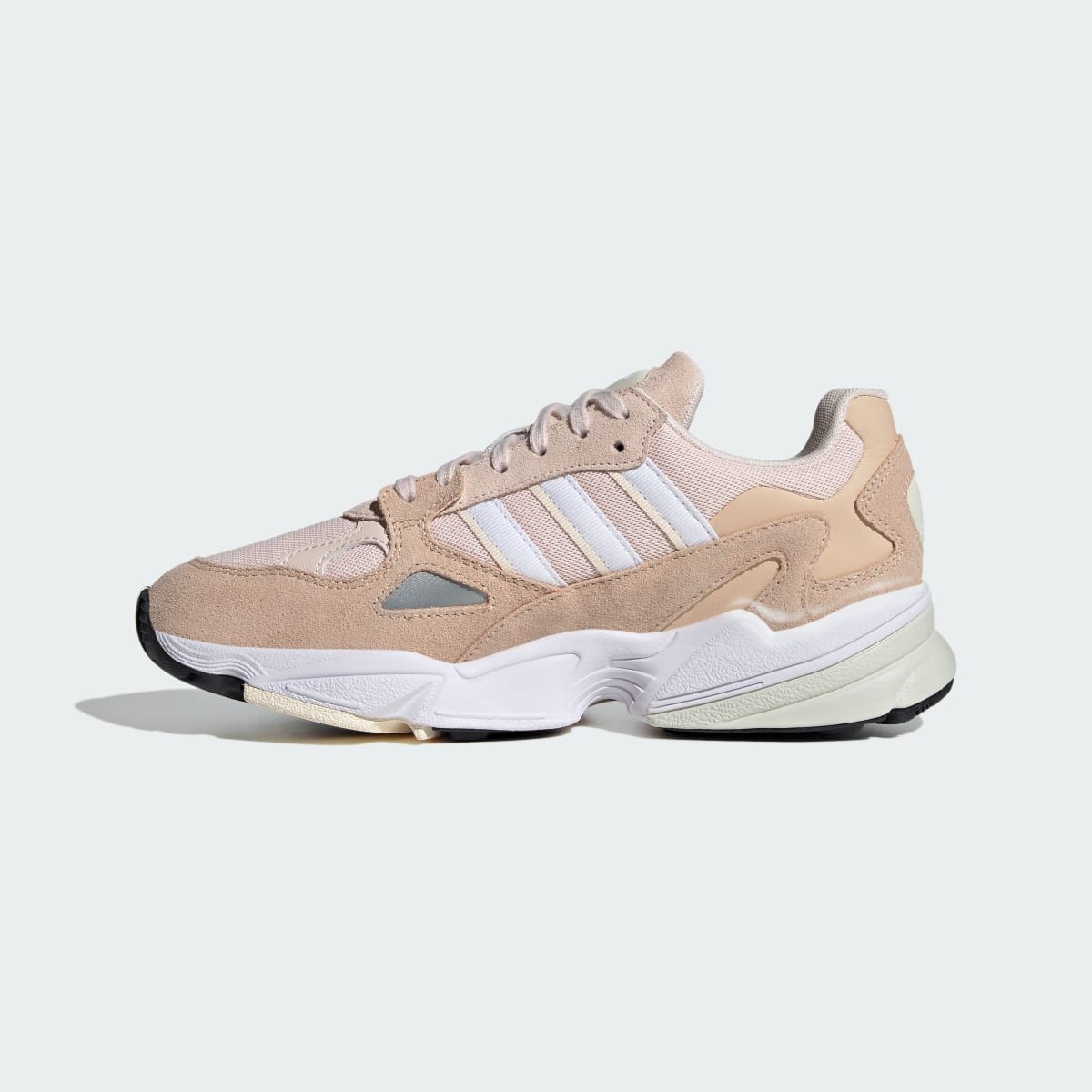 Adidas Falcon Schuh. 7