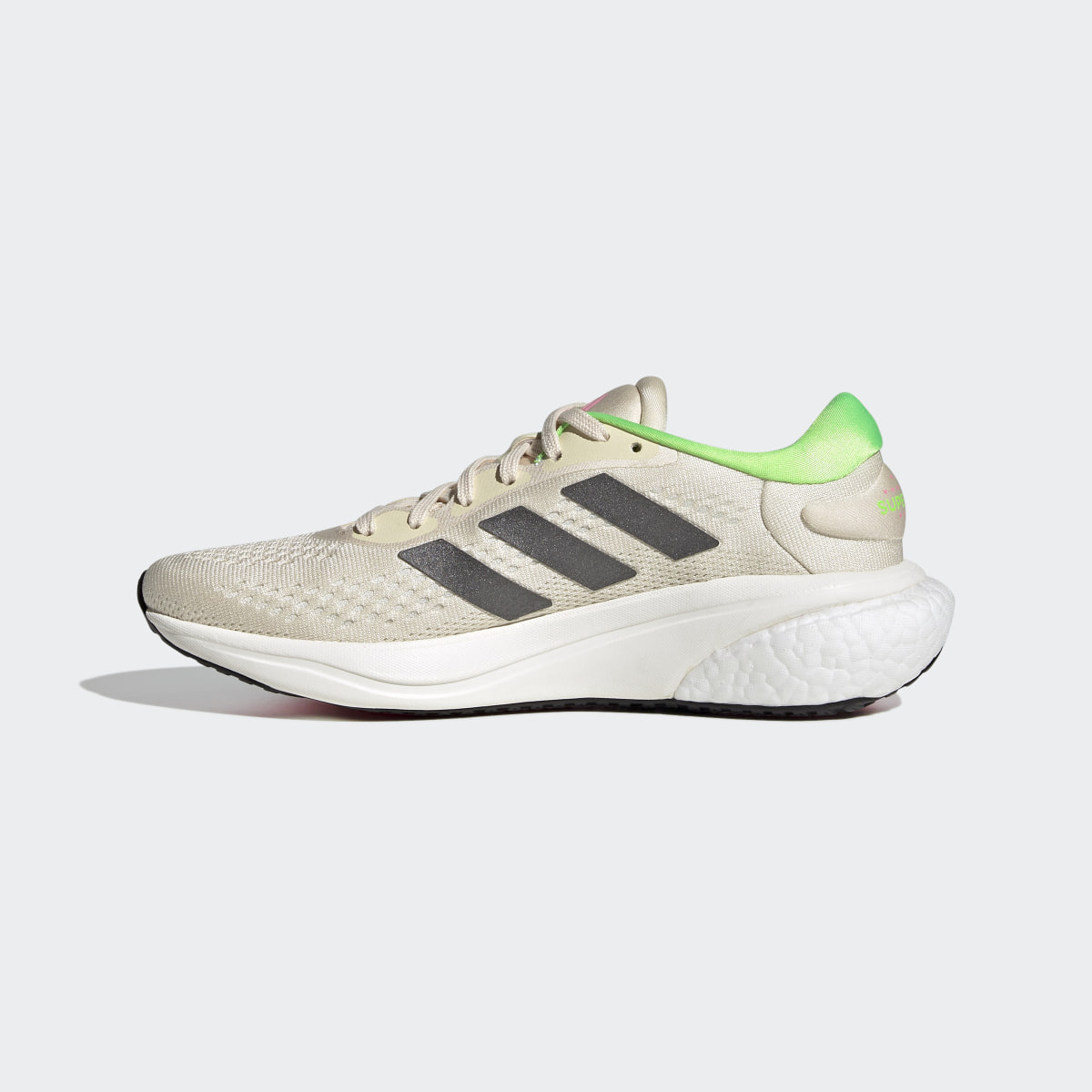 Adidas Chaussure de running Supernova 2. 7