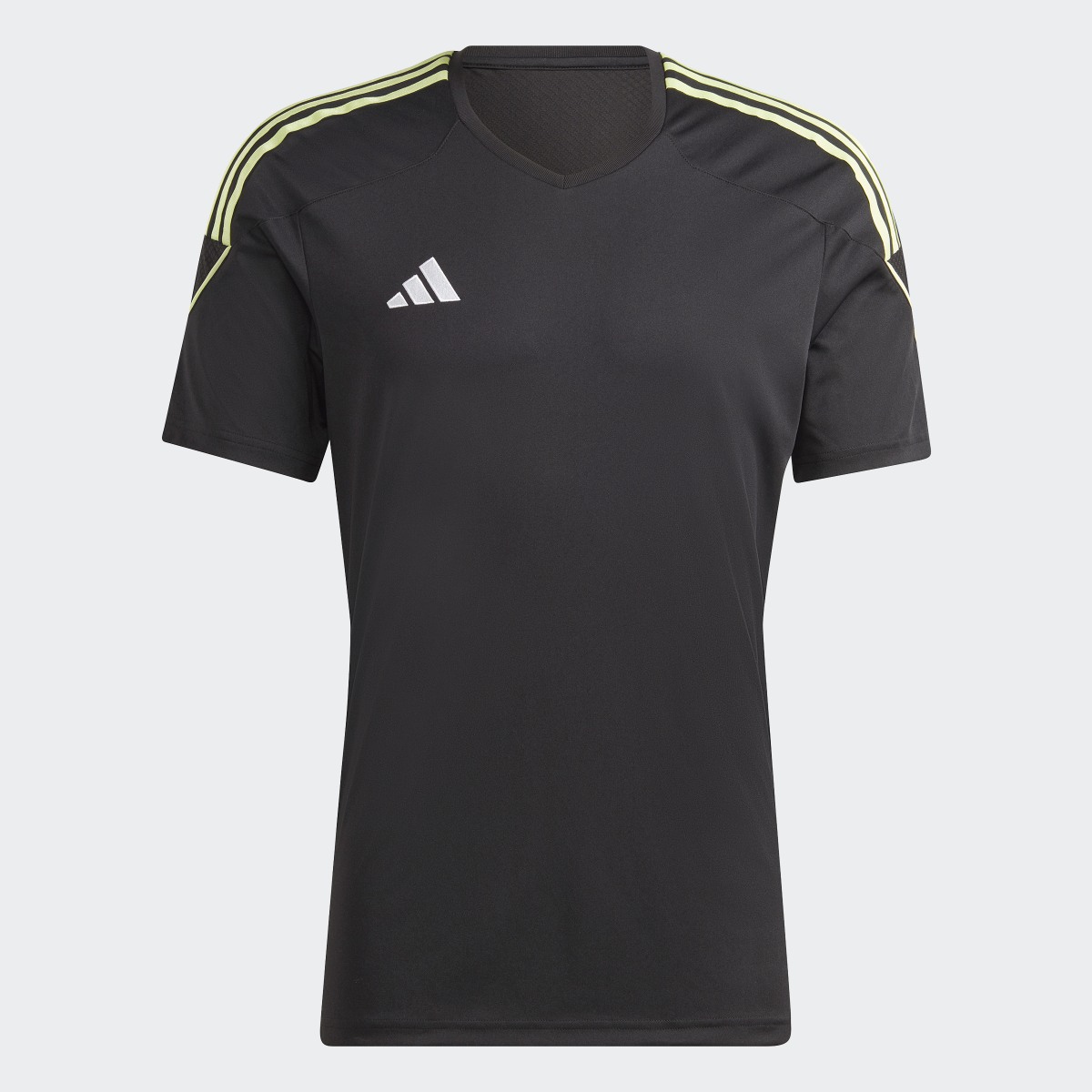 Adidas Camiseta Tiro 23 League. 5