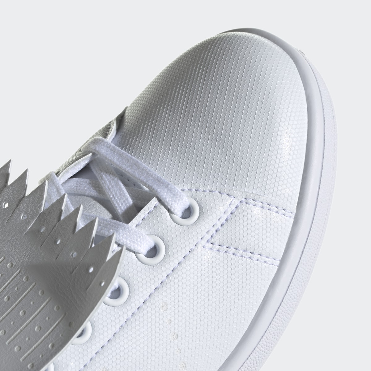 Adidas Stan Smith Golf. 12