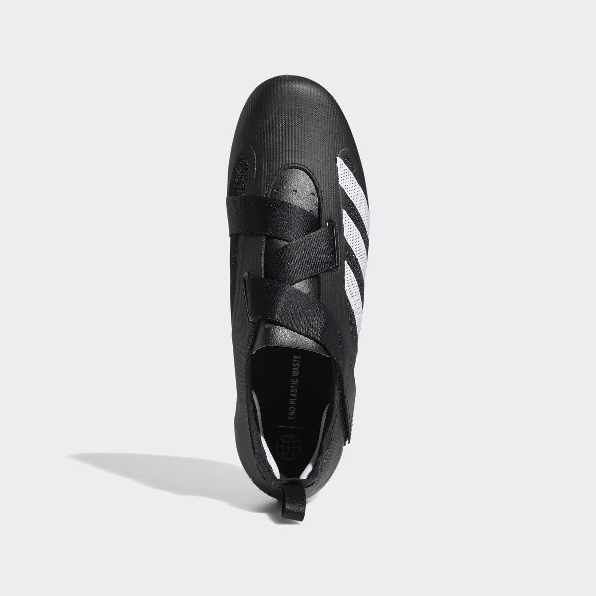 Adidas CHAUSSURE D'INDOOR CYCLING. 7