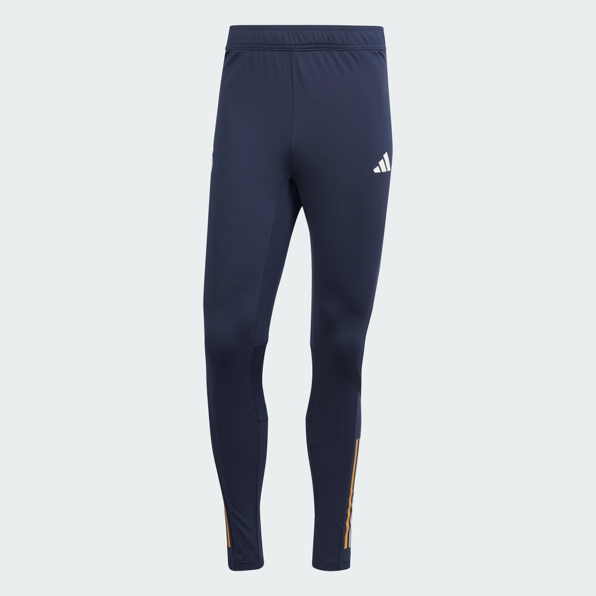 Adidas Pantalón Real Madrid Tiro 23 Pro. 4