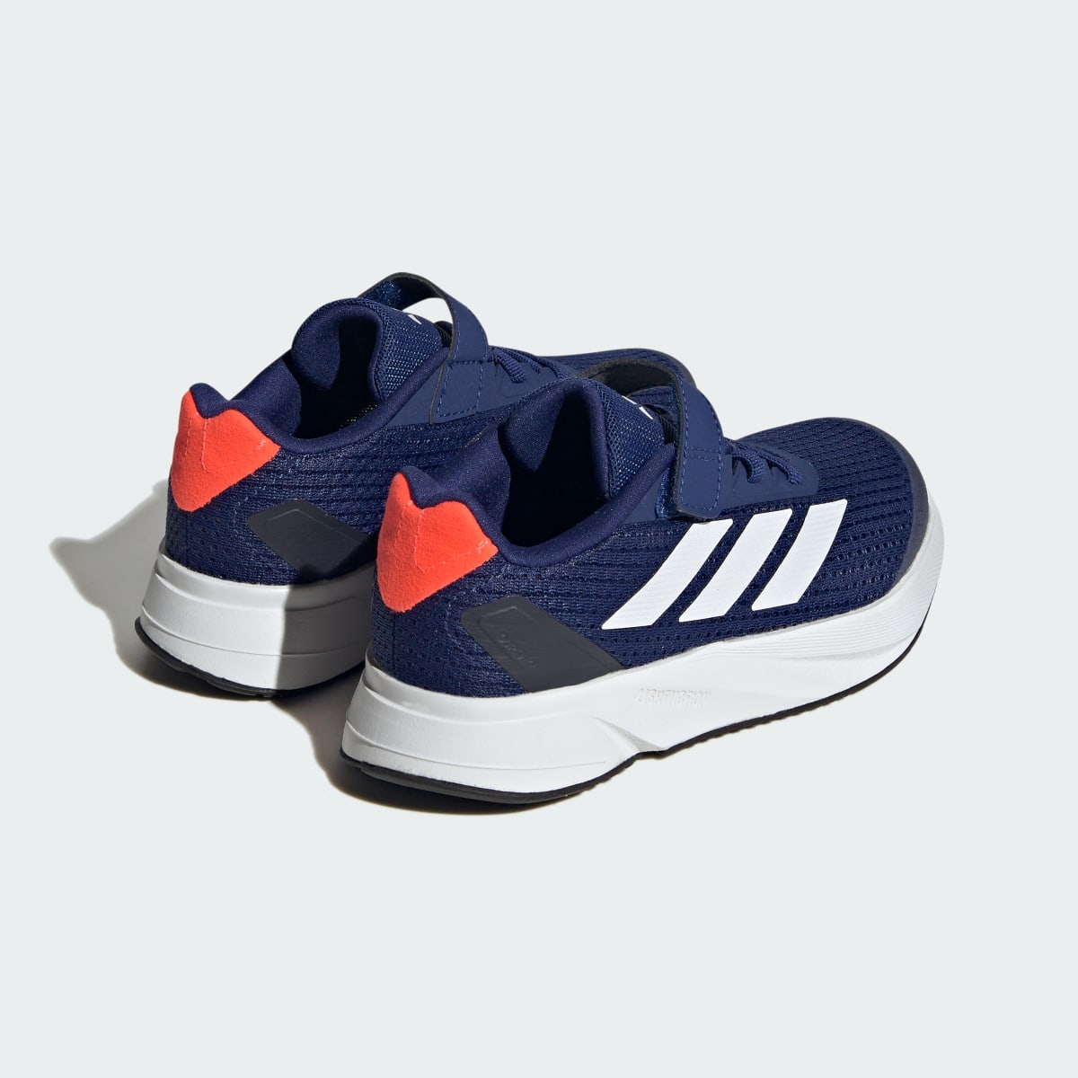 Adidas Sapatilhas Duramo SL — Criança. 6