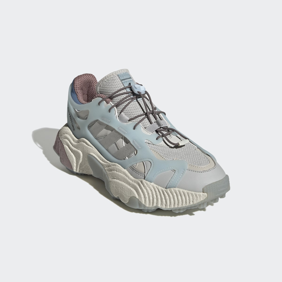 Adidas Chaussure Roverend Adventure. 5