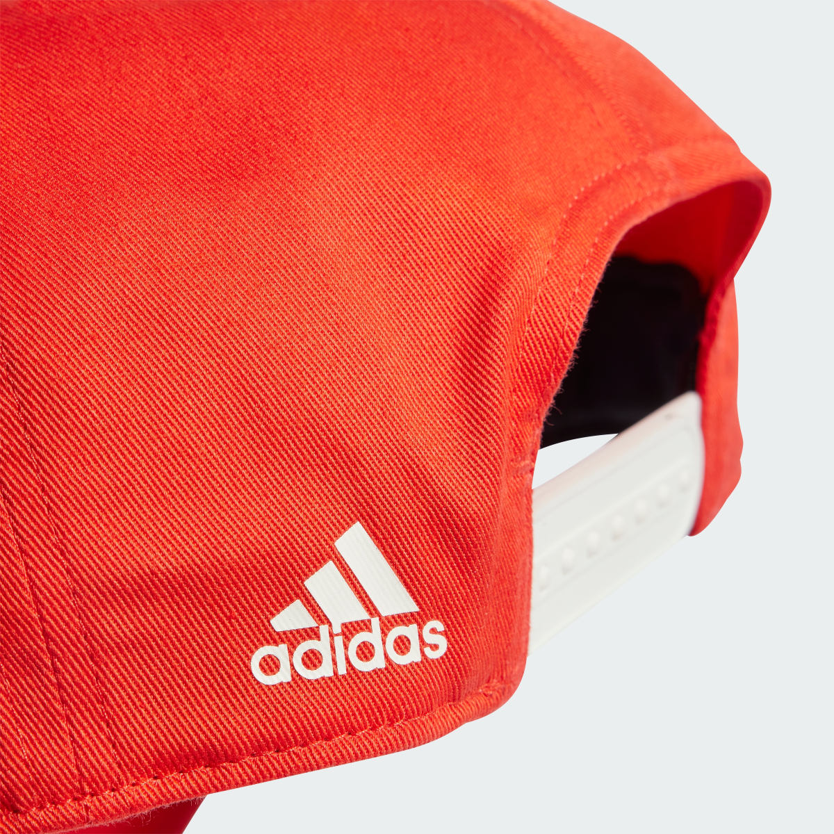 Adidas Casquette Daily. 5