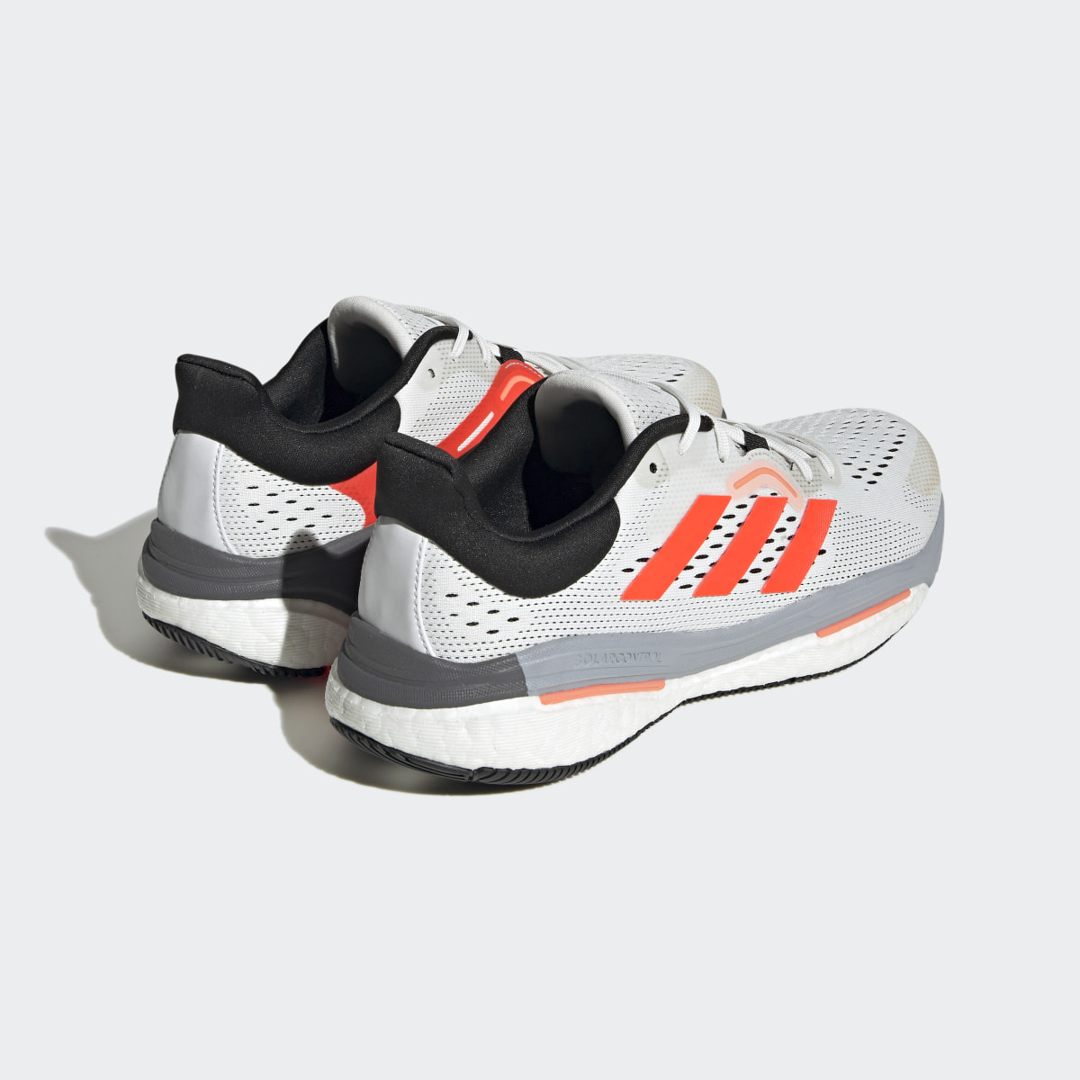 Adidas Solarcontrol Shoes. 6