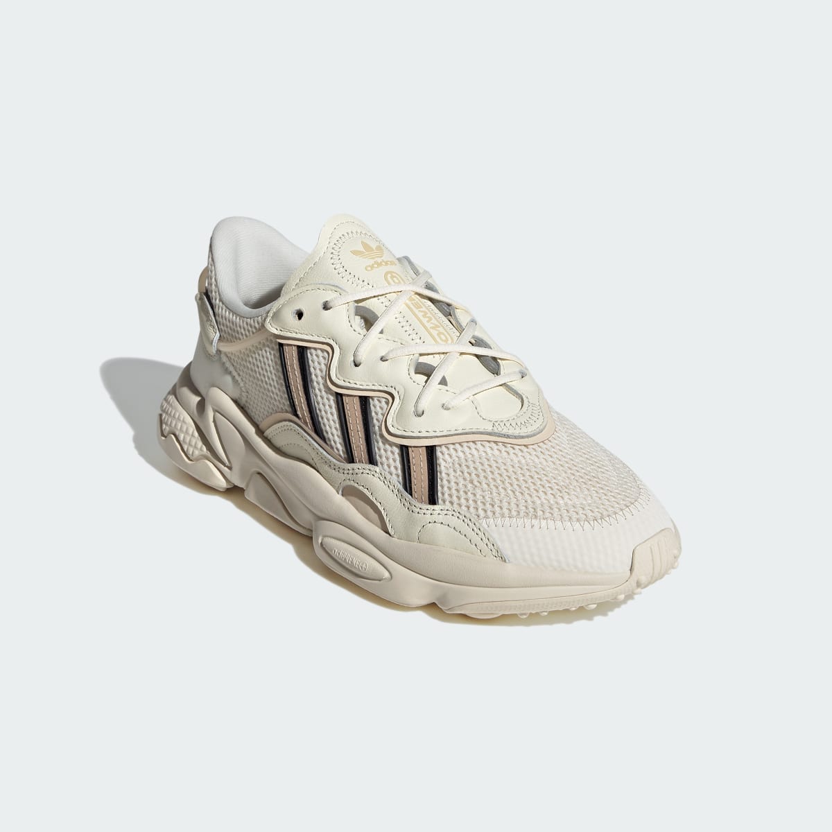 Adidas OZWEEGO Shoes. 5