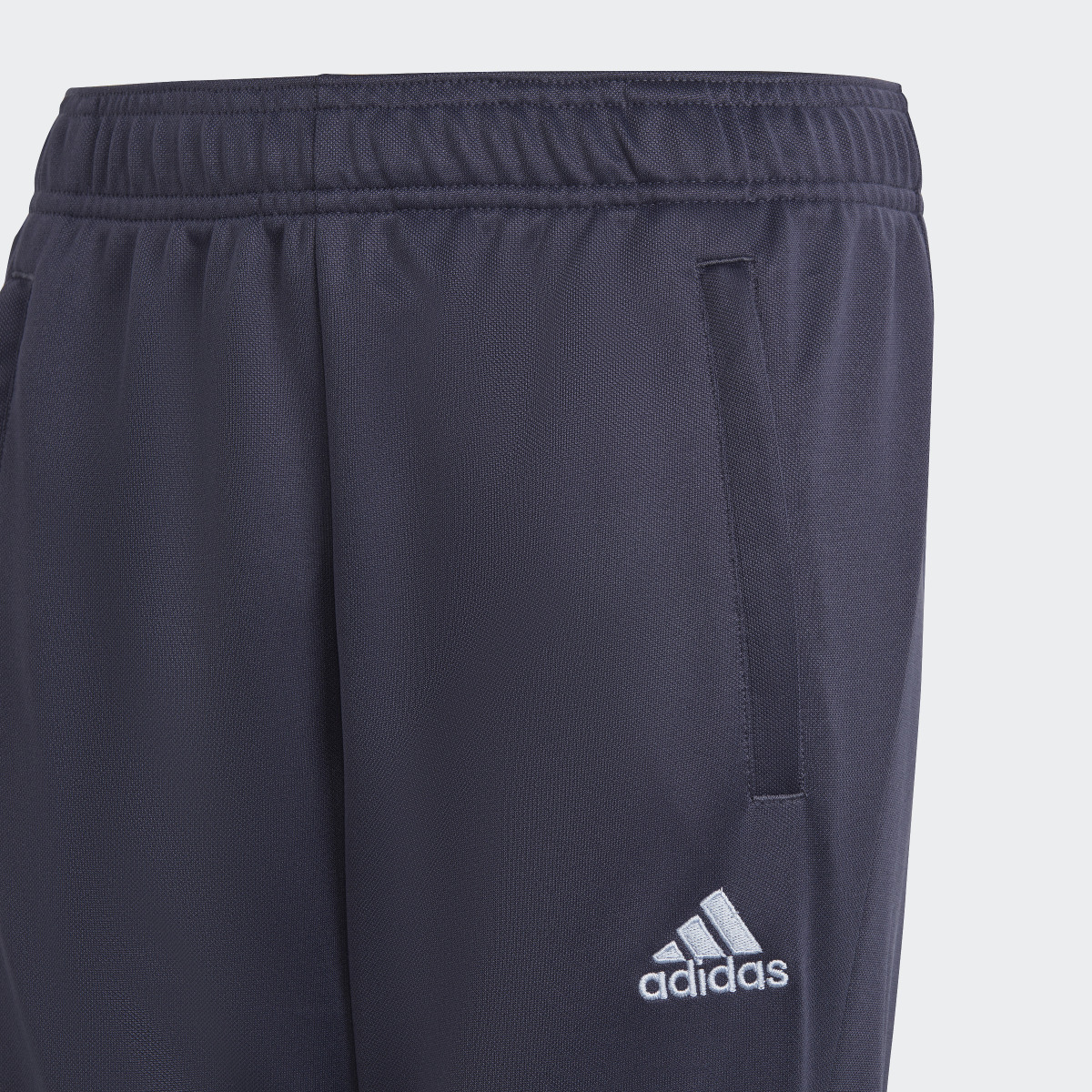 Adidas Pants Tiro. 5