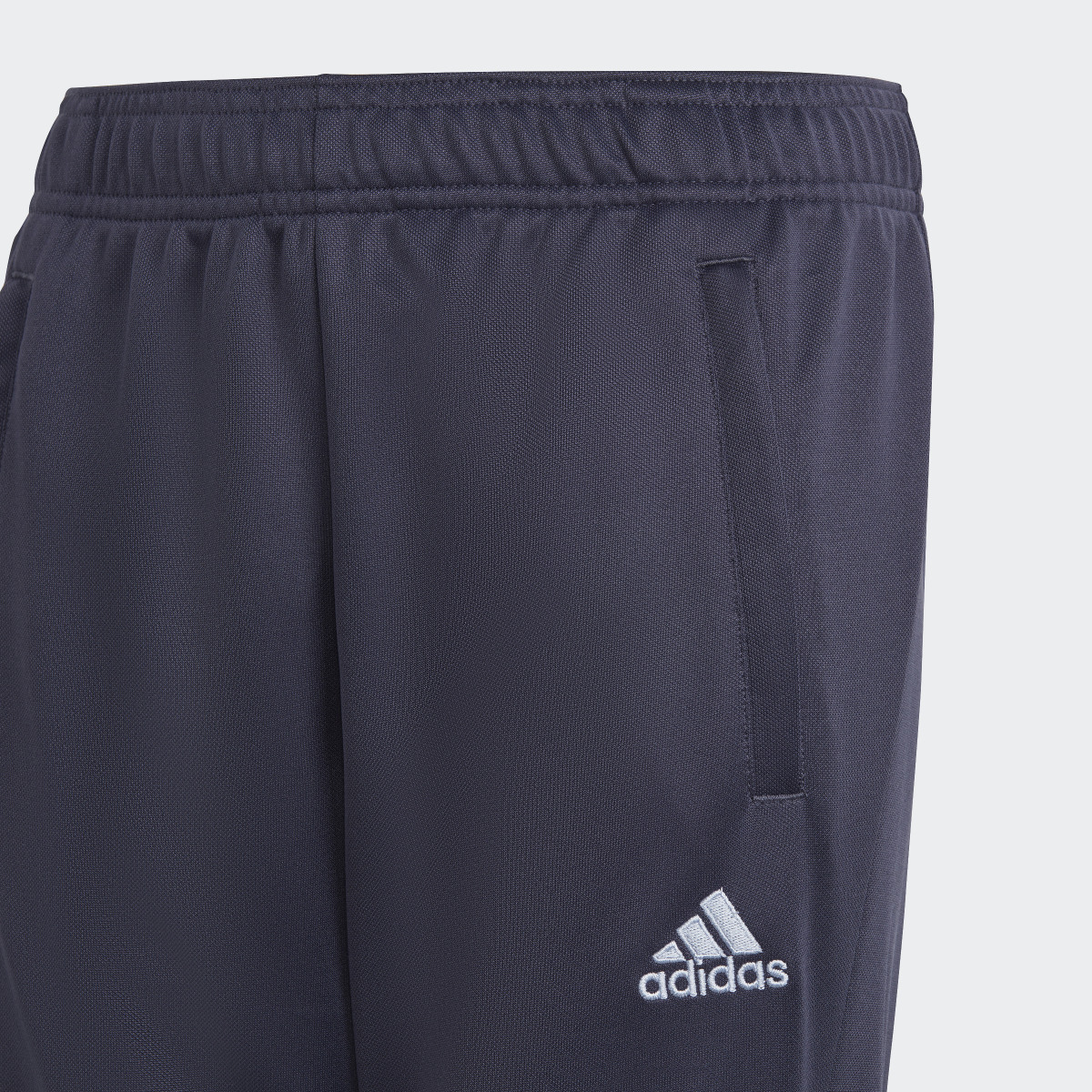Adidas Tiro Pants. 5
