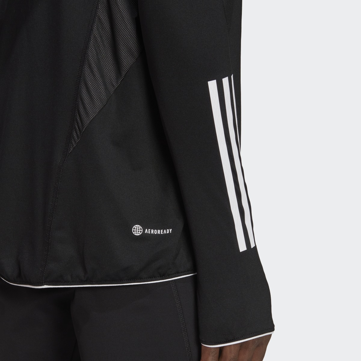 Adidas Sudadera Tiro 23 Pro. 7