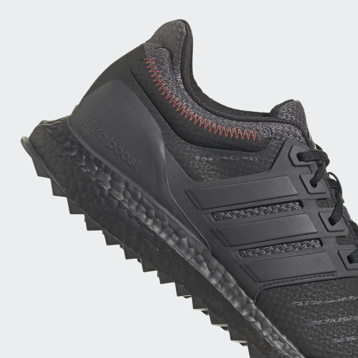 Adidas Sapatilhas de Lifestyle, Running e Sportswear Ultraboost DNA XXII – Coleção-cápsula. 8