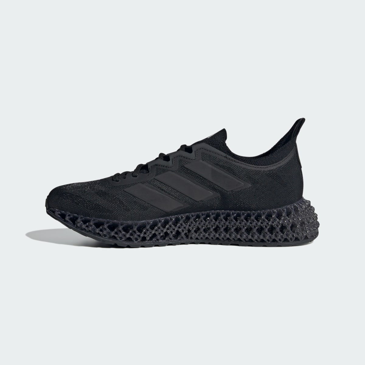 Adidas Scarpe da running 4DFWD 3. 7