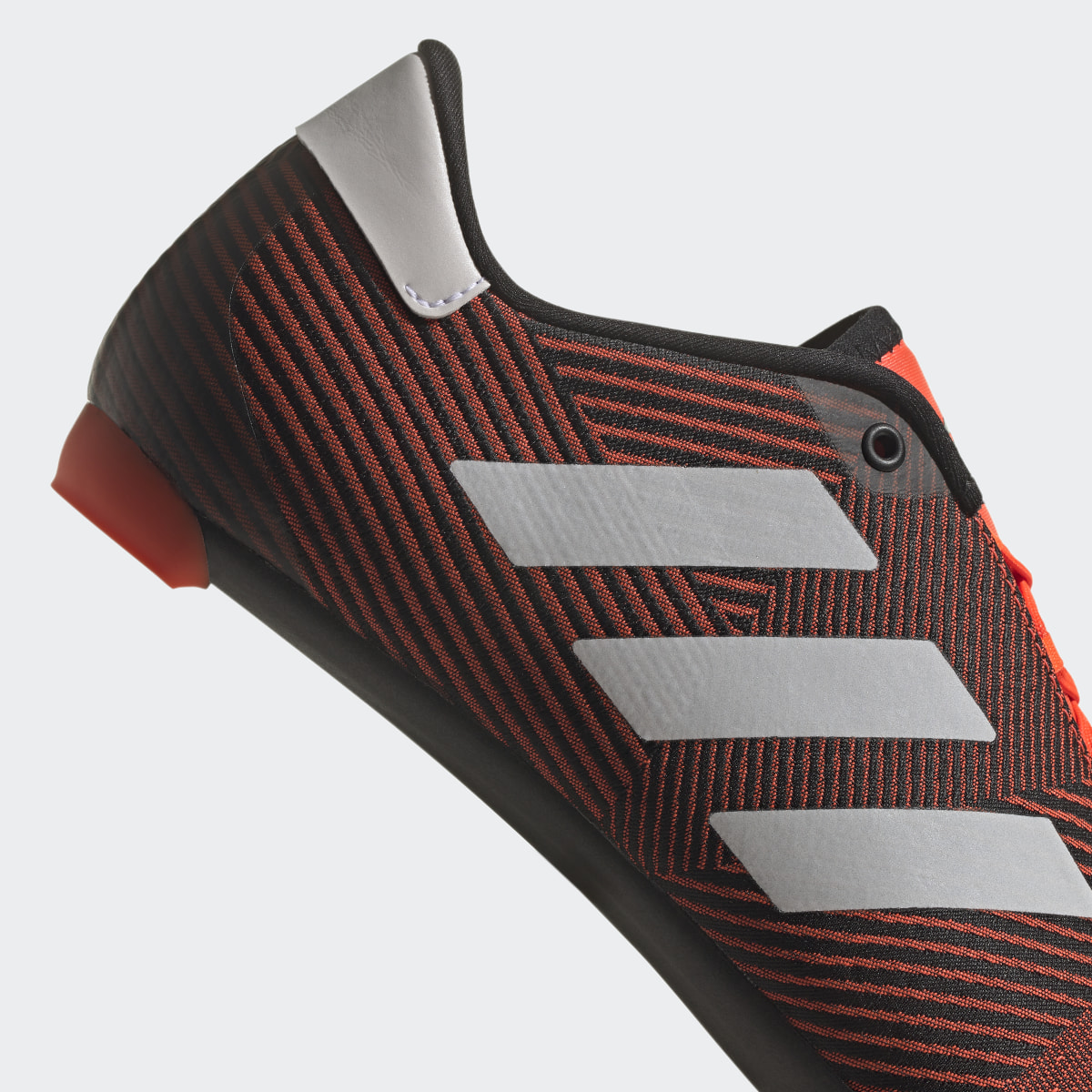 Adidas Calzado de Ciclismo de Ruta. 5