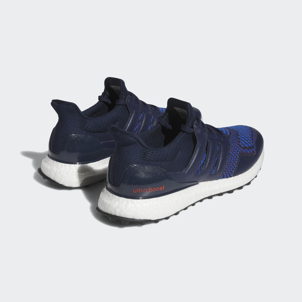 Adidas Chaussure de golf Ultraboost. 6