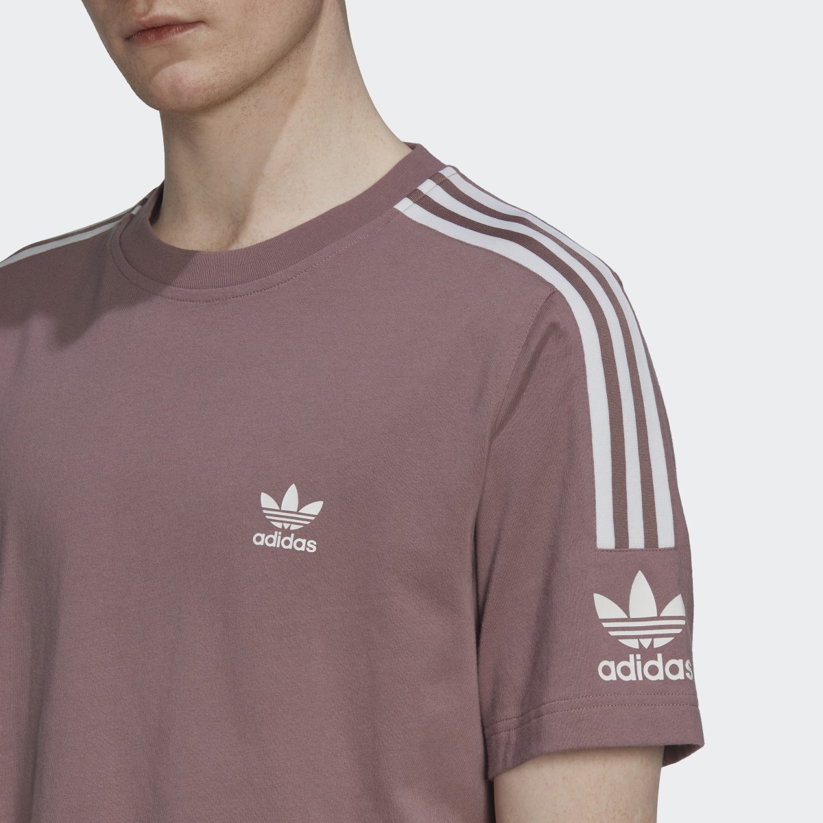 Adidas Camiseta. 6