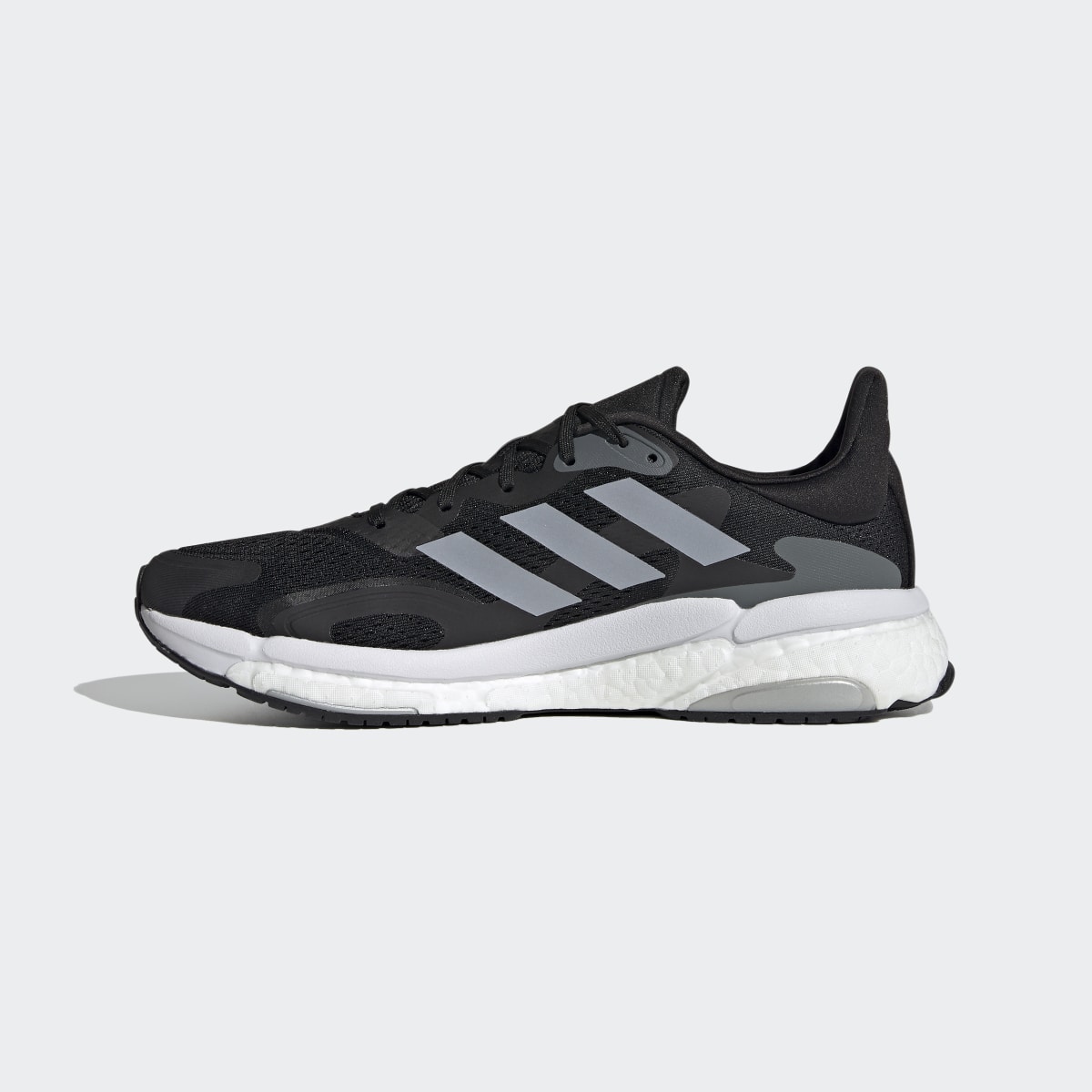 Adidas SolarBoost 3 Shoes. 8