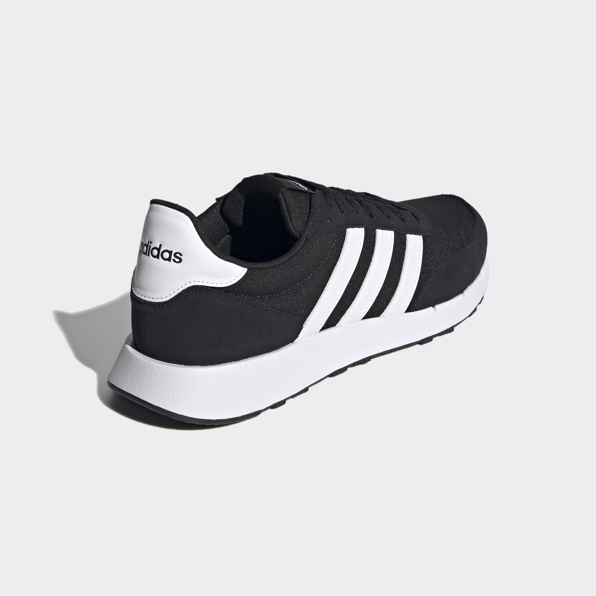 Adidas Run 60s 2.0 Shoes. 6