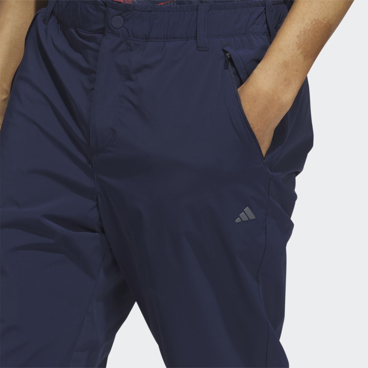 Adidas Pantalon chaud Ultimate365 Tour WIND.RDY. 6