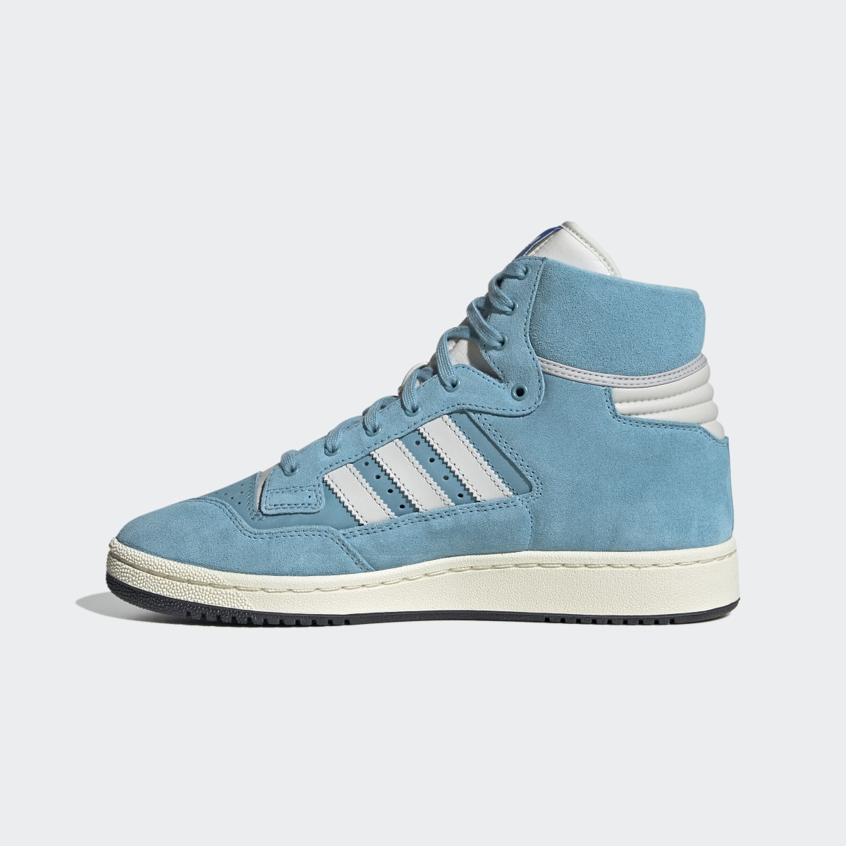 Adidas Centennial 85 High Schuh. 7