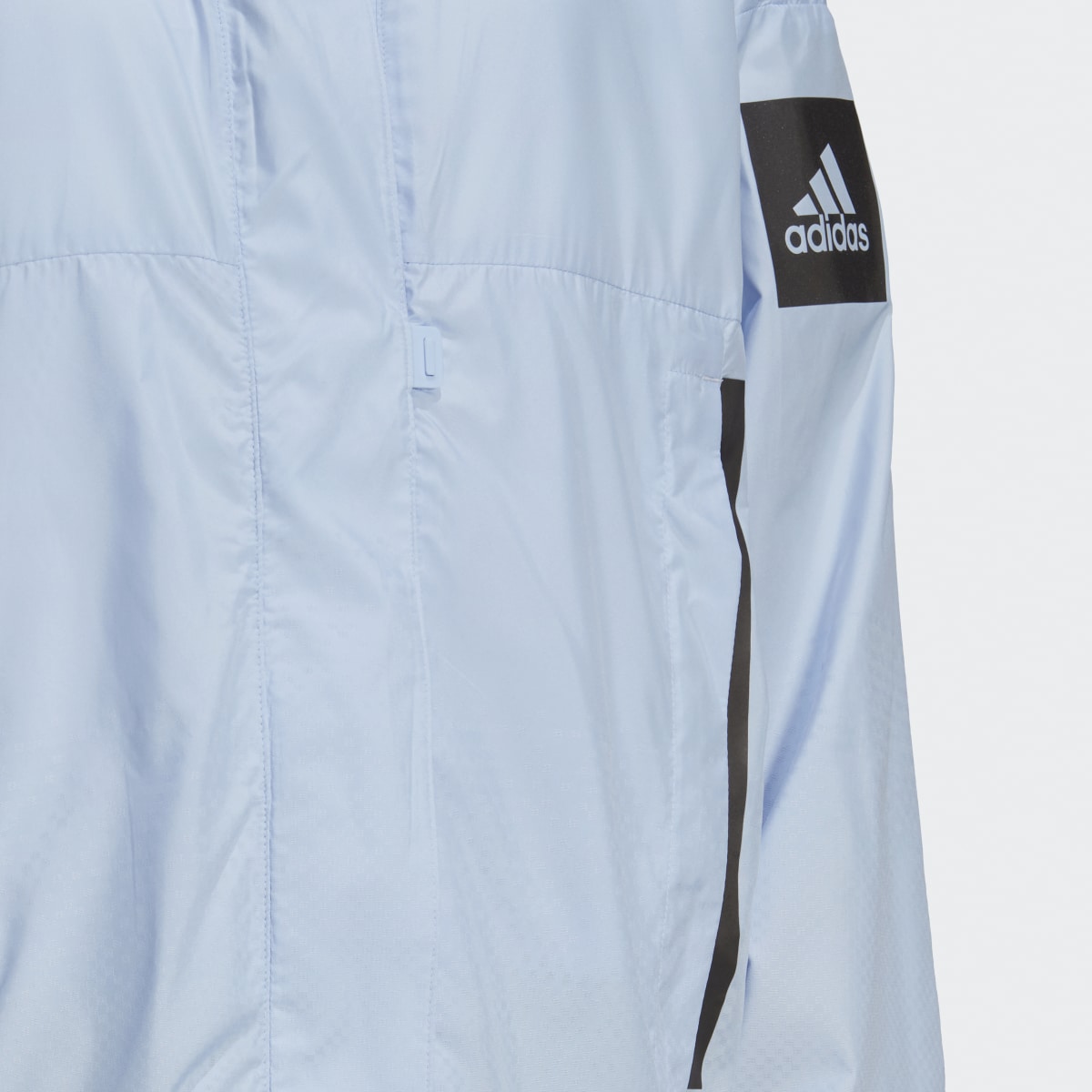 Adidas Casaco de Malha WIndweave MYSHELTER. 8