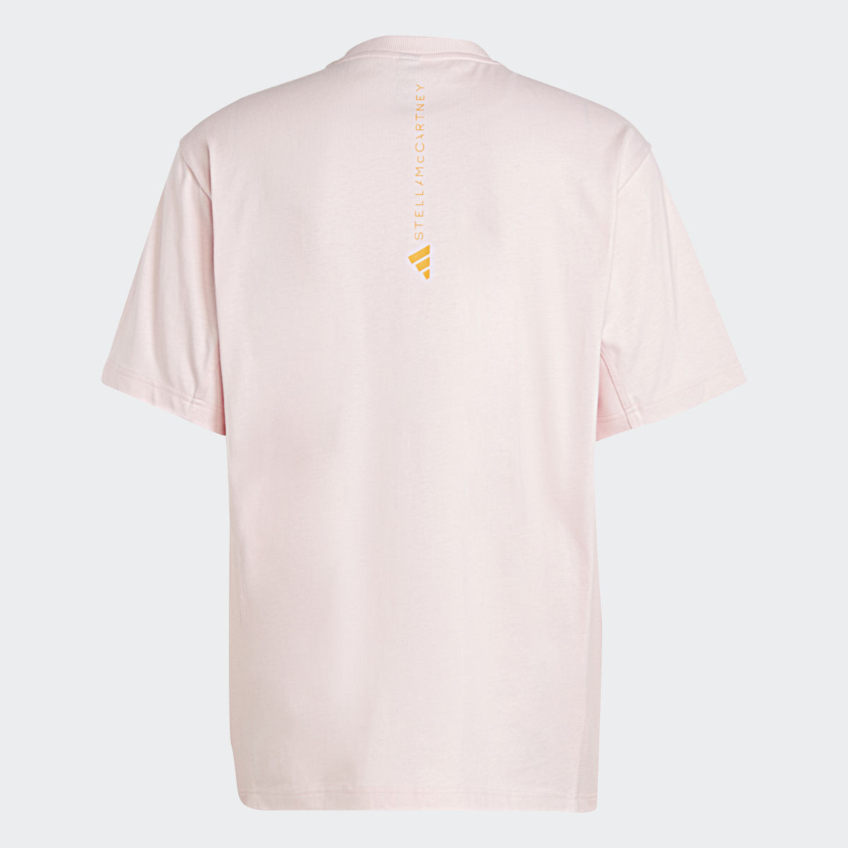 Adidas by Stella McCartney Sportswear T-Shirt (Gender Neutral). 6