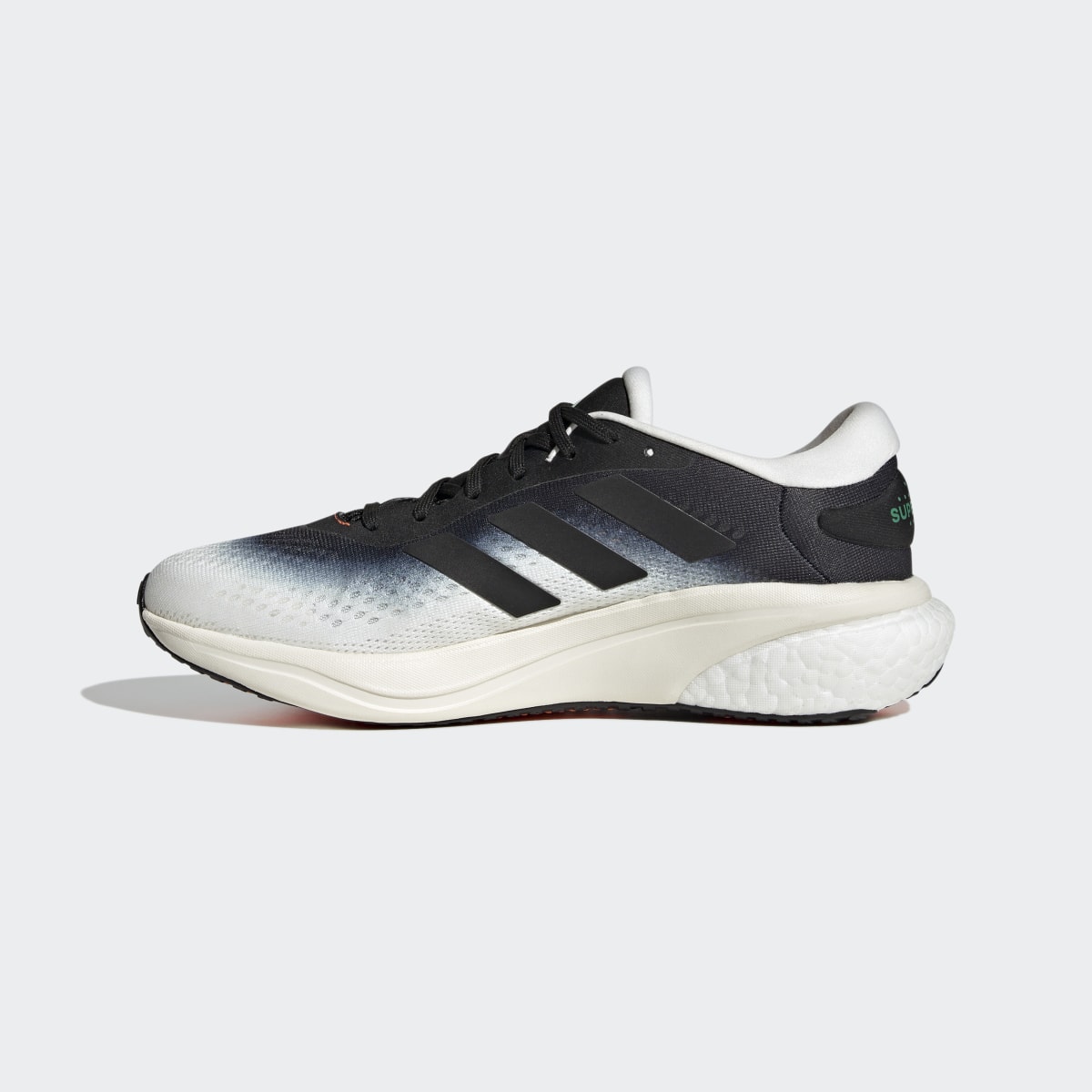 Adidas Supernova 2.0 Shoes. 10