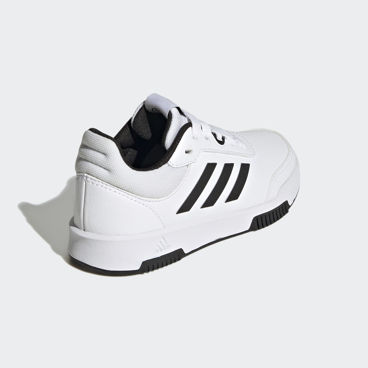 Adidas Zapatilla Tensaur Sport Training Lace. 6