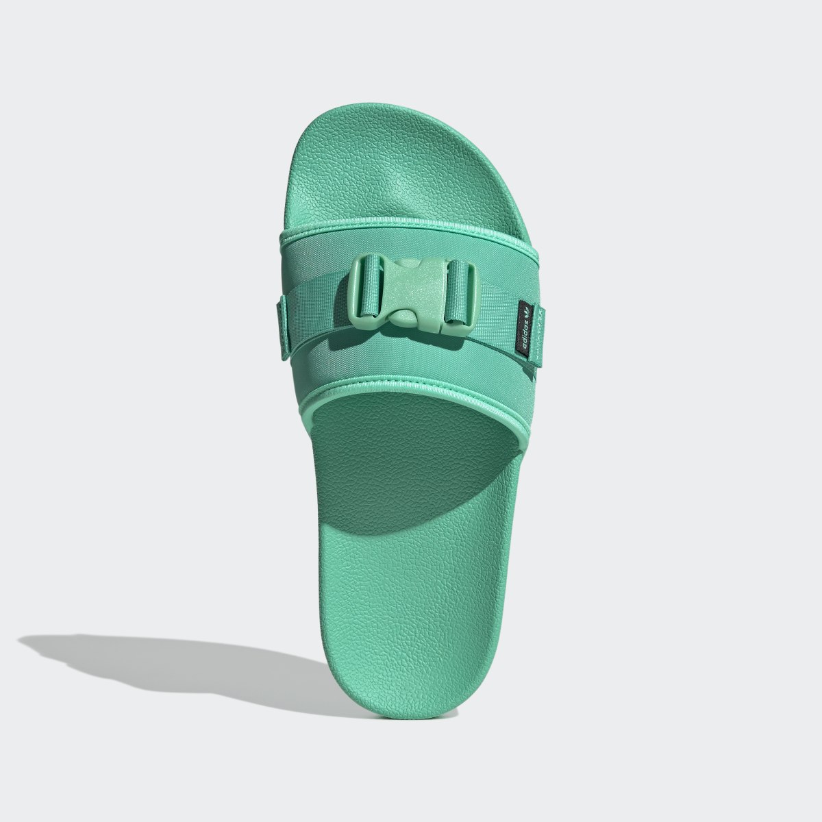 Adidas Sandalias Adilette. 6