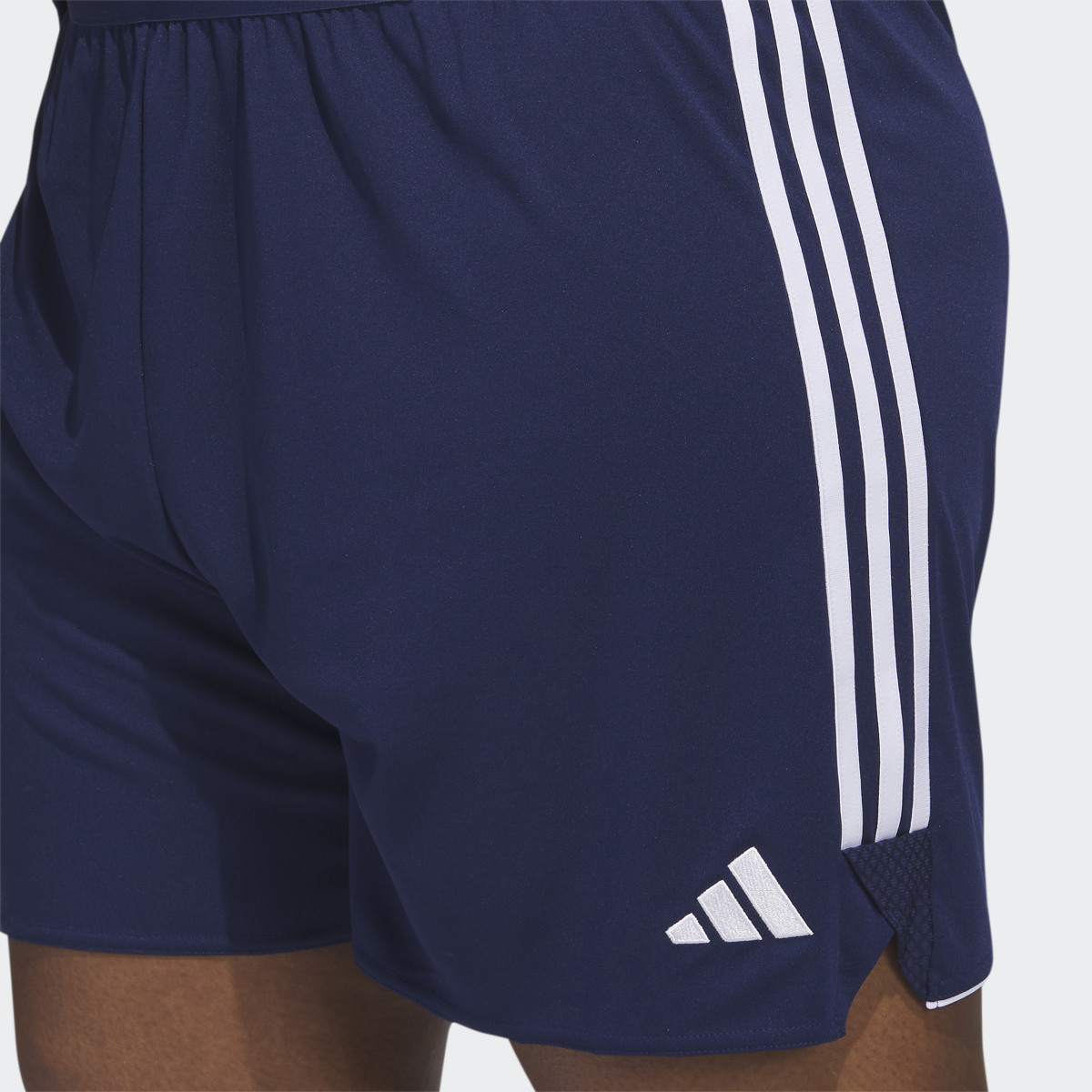 Adidas Tiro 23 Shorts. 5