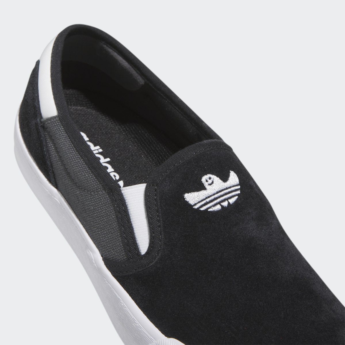 Adidas Shmoofoil Shoes. 9