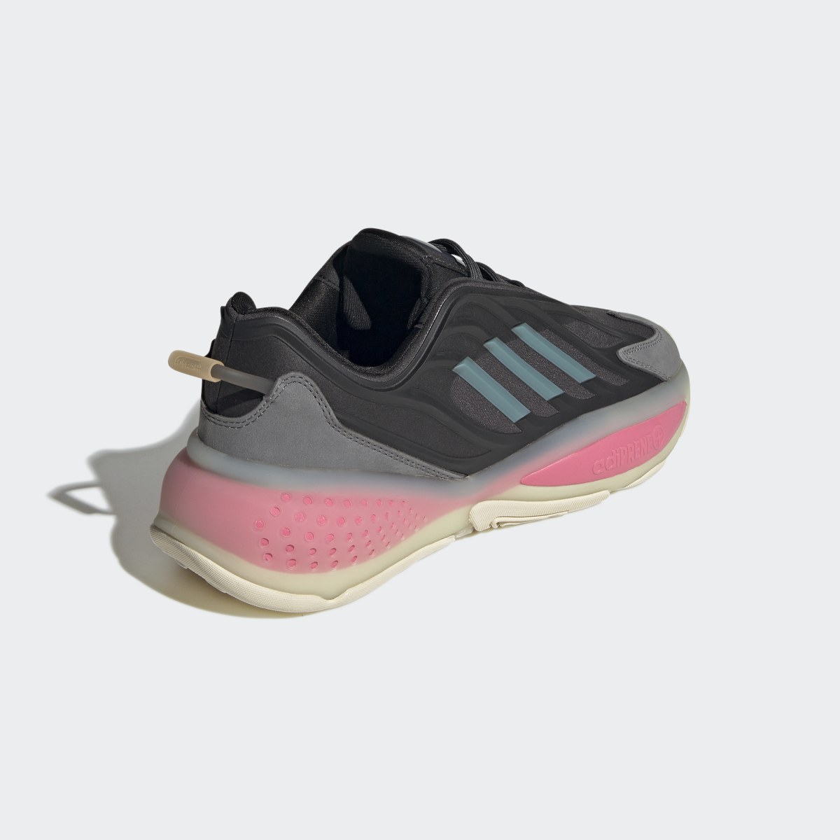 Adidas Chaussure Ozrah. 6